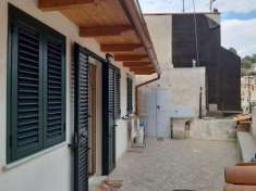 Foto Casa indipendente in vendita a Messina