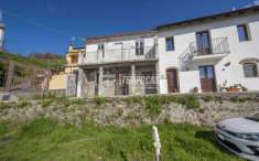 Foto Casa indipendente in vendita a Messina