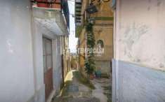 Foto Casa indipendente in vendita a Messina