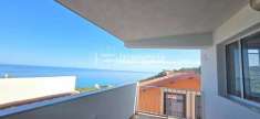 Foto Casa indipendente in vendita a Messina