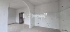 Foto Casa indipendente in vendita a Messina