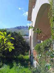 Foto Casa indipendente in vendita a Messina