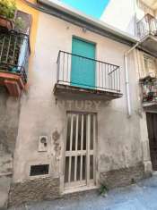 Foto Casa indipendente in vendita a Messina