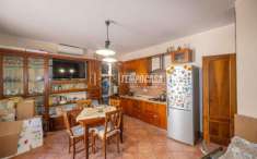 Foto Casa indipendente in vendita a Messina