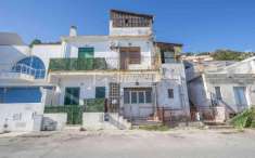 Foto Casa indipendente in vendita a Messina