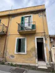 Foto Casa indipendente in vendita a Messina