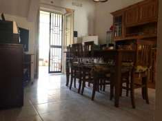 Foto Casa indipendente in vendita a Messina