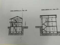 Foto Casa indipendente in vendita a Messina