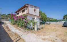 Foto Casa indipendente in vendita a Messina