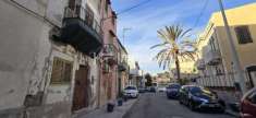 Foto Casa indipendente in vendita a Messina