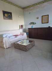 Foto Casa indipendente in vendita a Messina
