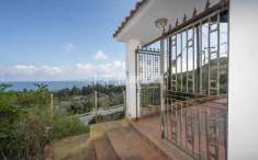 Foto Casa indipendente in vendita a Messina