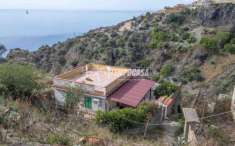 Foto Casa indipendente in vendita a Messina
