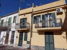 Foto Casa indipendente in vendita a Messina