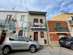 Foto Casa indipendente in vendita a Messina