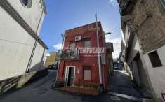 Foto Casa indipendente in vendita a Messina