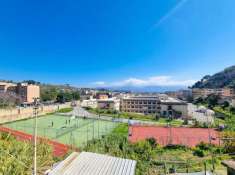Foto Casa indipendente in vendita a Messina