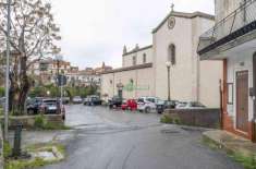 Foto Casa indipendente in vendita a Messina