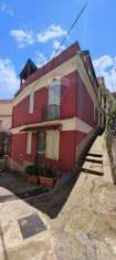 Foto Casa indipendente in vendita a Messina