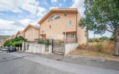 Foto Casa indipendente in vendita a Messina