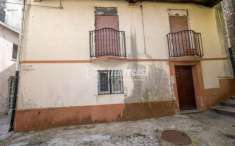 Foto Casa indipendente in vendita a Messina