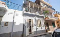 Foto Casa indipendente in vendita a Messina