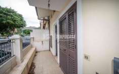 Foto Casa indipendente in vendita a Messina