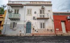 Foto Casa indipendente in vendita a Messina