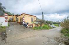 Foto Casa indipendente in vendita a Messina