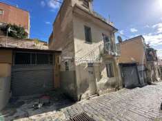 Foto Casa indipendente in vendita a Messina