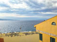 Foto Casa indipendente in vendita a Messina