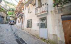 Foto Casa indipendente in vendita a Messina