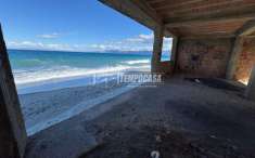 Foto Casa indipendente in vendita a Messina