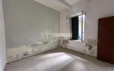 Foto Casa indipendente in vendita a Messina