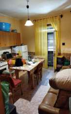 Foto Casa indipendente in vendita a Messina