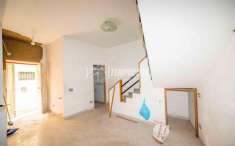 Foto Casa indipendente in vendita a Messina