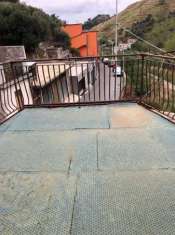 Foto Casa indipendente in vendita a Messina