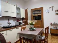 Foto Casa indipendente in vendita a Messina