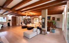 Foto Casa indipendente in vendita a Mestrino