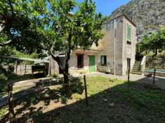 Foto Casa indipendente in vendita a Meta