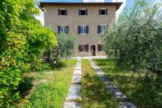 Foto Casa indipendente in vendita a Mezzane Di Sotto