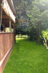 Foto Casa indipendente in vendita a Miasino