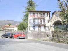 Foto Casa indipendente in vendita a Miazzina