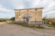 Foto Casa indipendente in vendita a Miglianico