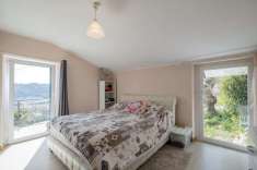 Foto Casa indipendente in vendita a Miglianico