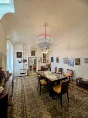 Foto Casa indipendente in vendita a Miglionico