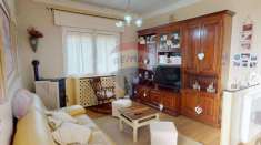 Foto Casa indipendente in vendita a Mignanego