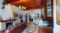 Foto Casa indipendente in vendita a Mignanego