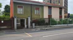 Foto Casa indipendente in vendita a Milano - 4 locali 137mq