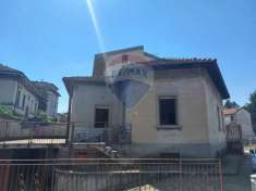Foto Casa indipendente in vendita a Milano